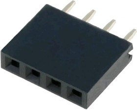 DS1023-1x4S21
