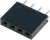 DS1023-1x4S21
