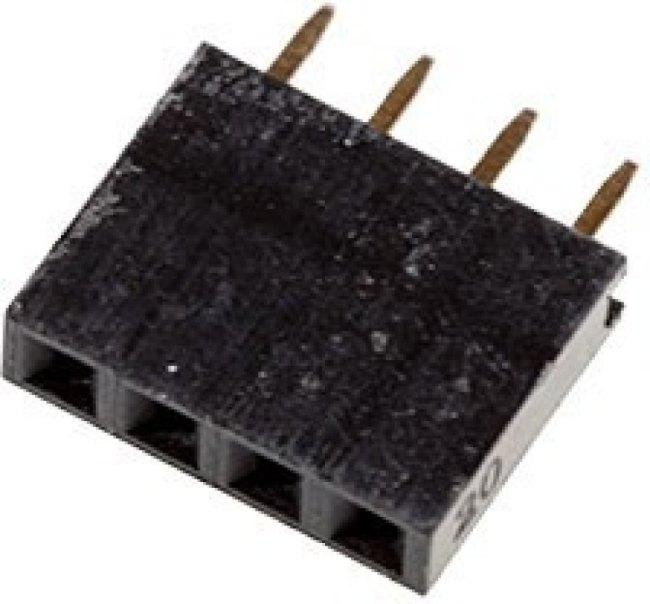DS1023-1x4S21