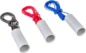 Датчик ДУ-3 для РКУ-1М /комплект 3 шт./, кабель 2 м A8022-34125001