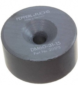 DM60-31-15, Датчик и магнит для переключателей