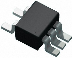 LT1935ES5#TRMPBF, Импульсный регулятор напряжения, 40В 2А 1.2МГц [SOT-23-5]