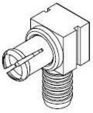 73415-5190, RF Connectors / Coaxial Connectors RA MCX PLUG RG179 DIE CAST 73415-5190, RF Connectors / Coaxial Connectors RA MCX PLUG RG179 DIE CAST