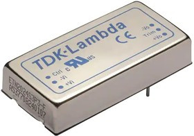 PXD20-24S05 DC/DC преобразователь