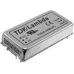 PXD20-24S05 DC/DC преобразователь