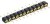 350-80-103-00-006101, 350 Series Straight Through Hole Pin Header, 3 Contact(s), 2.54mm Pitch, 1 Row(s), Unshrouded 350-80-103-00-006101, 350 Series Straight Through Hole Pin Header, 3 Contact(s), 2.54mm Pitch, 1 Row(s), Unshrouded