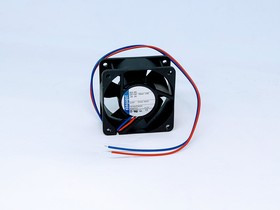 Вентилятор Ebmpapst 624 HH 60x25 24v 2pin 3.6W