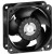 Вентилятор Ebmpapst 624 HH 60x25 24v 2pin 3.6W Вентилятор Ebmpapst 624 HH 60x25 24v 2pin 3.6W