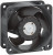 Вентилятор Ebmpapst 624 HH 60x25 24v 2pin 3.6W Вентилятор Ebmpapst 624 HH 60x25 24v 2pin 3.6W