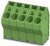 1819202, Fixed Terminal Blocks SPTA 16/2-10,0-ZB