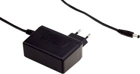 SGA25E15-P1J, Блок питания (адаптер)