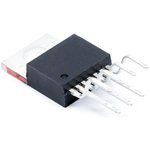 LM2673T-12/NOPB, DC-DC Converter Step-Down 8-40V TO220-7 LM2673T-12/NOPB, DC-DC Converter Step-Down 8-40V TO220-7