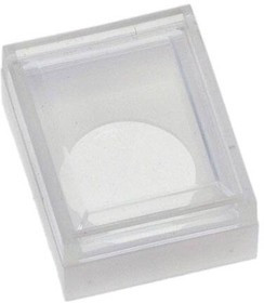 5001001IP65SPRAYCOVER