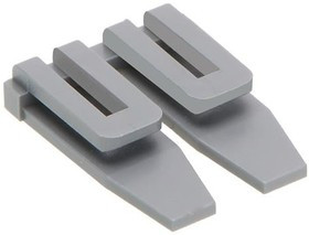 217347-0290, Power to the Board HIGH TEMP VERSABLADE TPA 2P