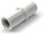 T2192502070-000, Heavy Duty Power Connectors HCM250-FC-70