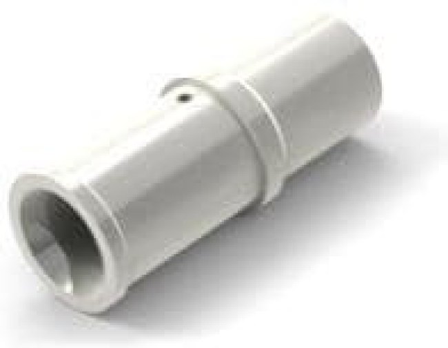 T2192502070-000, Heavy Duty Power Connectors HCM250-FC-70