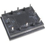 L542, тиристорный мост 25A/240V