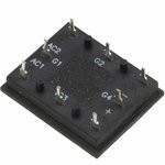 L542, тиристорный мост 25A/240V