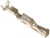 182734-2, Headers &amp; Wire Housings CRIMP SOCKET TIN HE14