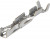 182734-2, Headers &amp; Wire Housings CRIMP SOCKET TIN HE14