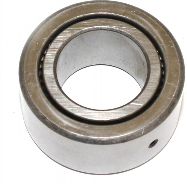 Подшипник 4074105 К 47898 Подшипник 4074105 К 47898