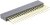 M12A-05BFFM-SL8N02, Датчик Кабеля, M12 Receptacle, Free End, 5 Позиций, 2 м, 6.56 фут, M M12A-05BFFM-SL8N02, Датчик Кабеля, M12 Receptacle, Free End, 5 Позиций, 2 м, 6.56 фут, M