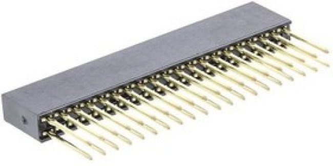M12A-05BFFM-SL8N02, Датчик Кабеля, M12 Receptacle, Free End, 5 Позиций, 2 м, 6.56 фут, M M12A-05BFFM-SL8N02, Датчик Кабеля, M12 Receptacle, Free End, 5 Позиций, 2 м, 6.56 фут, M