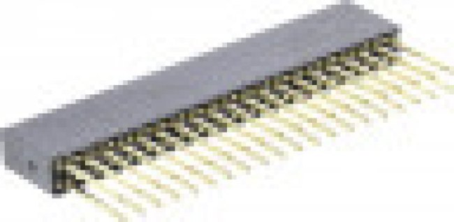 M12A-05BFFM-SL8N02, Датчик Кабеля, M12 Receptacle, Free End, 5 Позиций, 2 м, 6.56 фут, M M12A-05BFFM-SL8N02, Датчик Кабеля, M12 Receptacle, Free End, 5 Позиций, 2 м, 6.56 фут, M