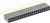 M12A-05BFFM-SL8N02, Датчик Кабеля, M12 Receptacle, Free End, 5 Позиций, 2 м, 6.56 фут, M M12A-05BFFM-SL8N02, Датчик Кабеля, M12 Receptacle, Free End, 5 Позиций, 2 м, 6.56 фут, M