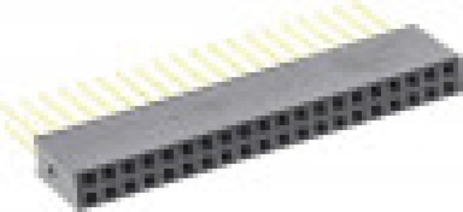 M12A-05BFFM-SL8N02, Датчик Кабеля, M12 Receptacle, Free End, 5 Позиций, 2 м, 6.56 фут, M M12A-05BFFM-SL8N02, Датчик Кабеля, M12 Receptacle, Free End, 5 Позиций, 2 м, 6.56 фут, M