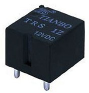 Реле TRS-D-12VDC-S-Z