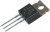 IRFZ24NPBF, Транзистор, N-канал 55В 17А [TO-220AB]
