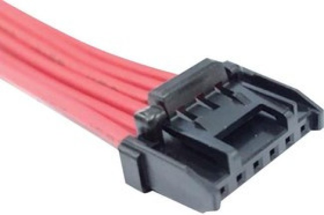 DF51K-5S-2C(800)
