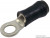 342062, Terminals 16-14 H.D.R/T 5MM STUD BLACK 342062, Terminals 16-14 H.D.R/T 5MM STUD BLACK
