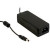 GSM120A15-R7B, Блок питания (адаптер) GSM120A15-R7B, Блок питания (адаптер)