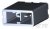 1-917337-2, Headers &amp; Wire Housings 2 POS HDR VERT 15 AU KEY X