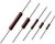 ALSR031R000FE12 ALSR031R000FE12