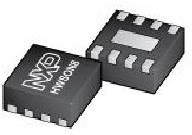 BGU8051X ВЧ усилитель LNA BGU8051X ВЧ усилитель LNA