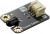 DF-DFR0076, Датчик датчик пламени, 3,3-5ВDC, Интерфейс аналоговый, Каналы 1