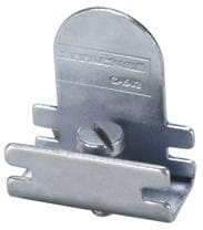 CA502, Terminal Block Tools &amp; Accessories End Stop for 32mm
