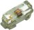 HSMW-C230, Светодиод, Белый, SMD (Поверхностный Монтаж), 5 мА, 3.15 В, 45 мкд HSMW-C230, Светодиод, Белый, SMD (Поверхностный Монтаж), 5 мА, 3.15 В, 45 мкд