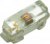 HSMW-C230, Светодиод, Белый, SMD (Поверхностный Монтаж), 5 мА, 3.15 В, 45 мкд HSMW-C230, Светодиод, Белый, SMD (Поверхностный Монтаж), 5 мА, 3.15 В, 45 мкд