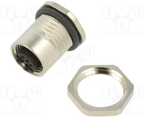 1-86264-7, Headers &amp; Wire Housings 26 MODIV HSG COMP DR