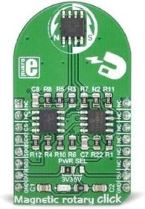 MIKROE-3275