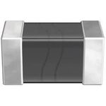 B82496-C3220-J, 22 нГн, 0603, 5%, Индуктивность SMD