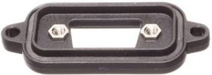DJ1-00JNNA-SL7001, D-Sub Tools &amp; Hardware JOINT SCREW DJ1