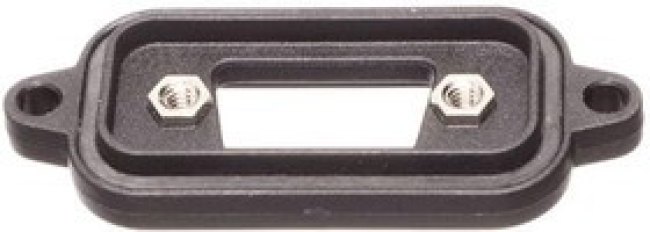 DJ1-00JNNA-SL7001, D-Sub Tools &amp; Hardware JOINT SCREW DJ1