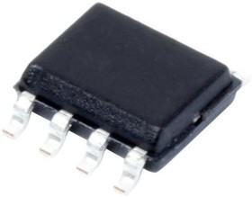 OPA2211AIDDAR