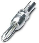 0201744, Terminal Block Tools &amp; Accessories MPS-MT