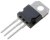 LM317BT, IC: voltage regulator; linear,adjustable; 1.2?37V; 1.5A; TO220AB LM317BT, IC: voltage regulator; linear,adjustable; 1.2?37V; 1.5A; TO220AB